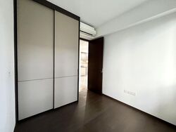 Tembusu Grand (D15), Condominium #520746341